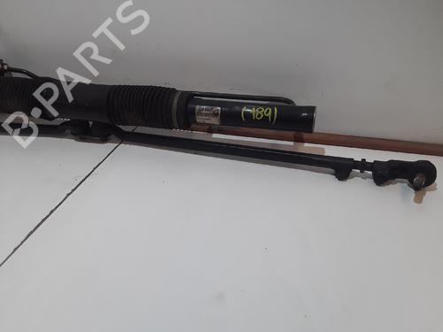 Styregear/Snekke LAND ROVER FREELANDER I (L314)  | BP17302026M22