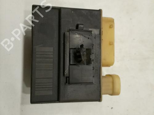 Używane Inne CITROËN BERLINGO MULTISPACE (B9) [2008-2025]  17259164