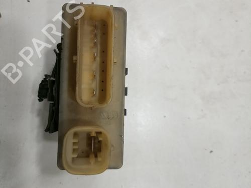 Other CITROËN BERLINGO MULTISPACE (B9)  | BP17259164O1