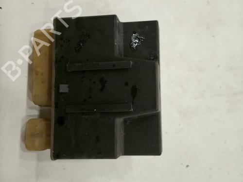 Other CITROËN BERLINGO MULTISPACE (B9)  | BP17259164O1