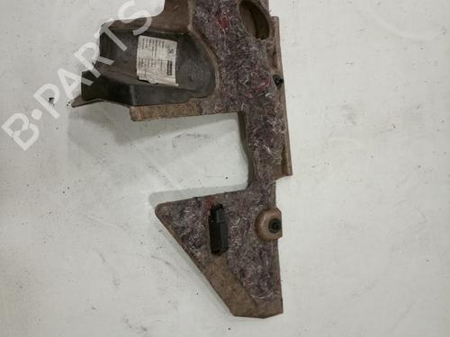 other-peugeot-508-i-8d_-9686452480-2010-2011-2012-2013-2014-2015-2016-2017-2018-17259165 main image