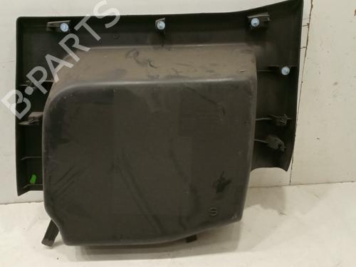 Other CITROËN BERLINGO MULTISPACE (B9) | BP17259166O1 - Image 2