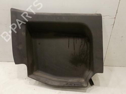 Other CITROËN BERLINGO MULTISPACE (B9) | BP17259166O1 - Image 3