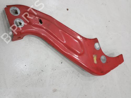 BP17259170O1 main image