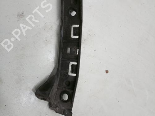 BP17259171O1 main image