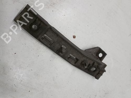 Andre CITROËN BERLINGO MULTISPACE (B9) | BP17259171O1