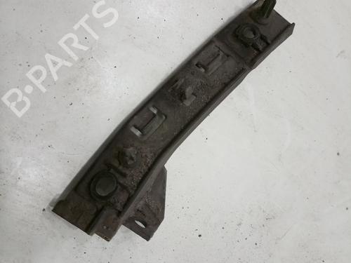 Andre CITROËN BERLINGO MULTISPACE (B9) | BP17259171O1