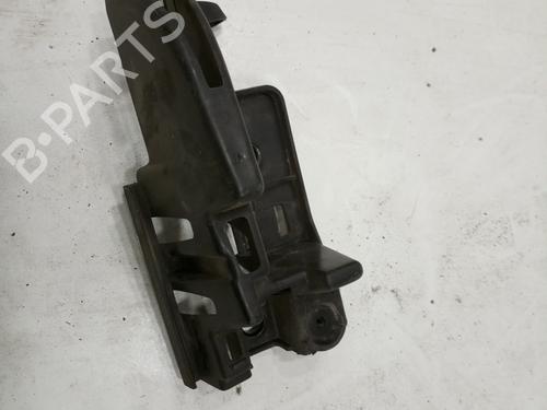 BP17259172O1 main image