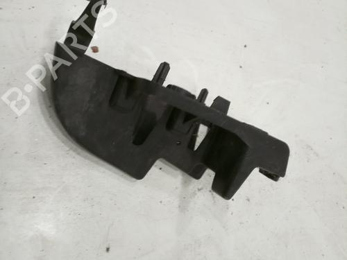 Andre CITROËN BERLINGO MULTISPACE (B9) | BP17259172O1