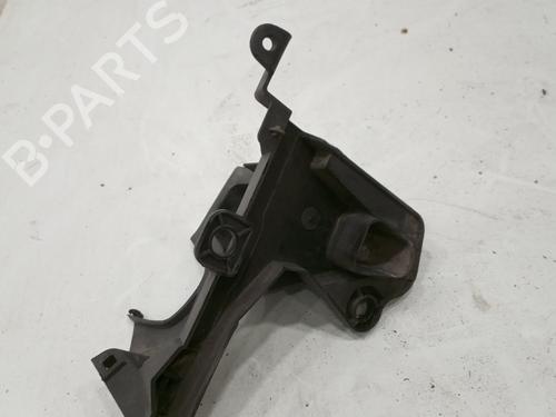 Used Support CITROËN BERLINGO MULTISPACE (B9) [2008-2026]  17259174