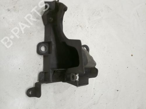 Support CITROËN BERLINGO MULTISPACE (B9)  | BP17259174C155 