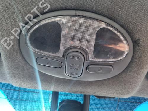 BP17302049I8 main image