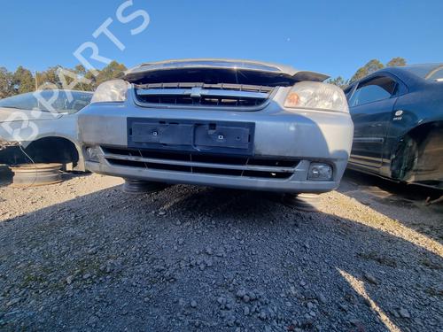 BP17302051C7 main image