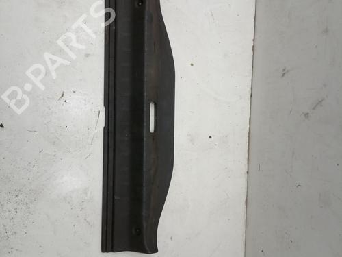 Used Other Other PEUGEOT 508 I (8D_) [2010-2018] 17259175 17259175