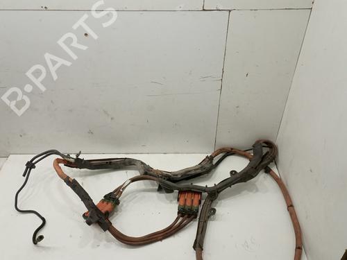 Used Cable PEUGEOT 508 I (8D_) [2010-2018]  17259179