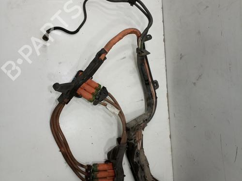 Cable PEUGEOT 508 I (8D_)  | BP17259179E12