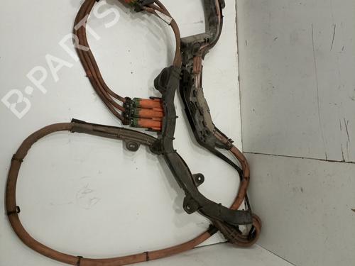 Cable PEUGEOT 508 I (8D_)  | BP17259179E12