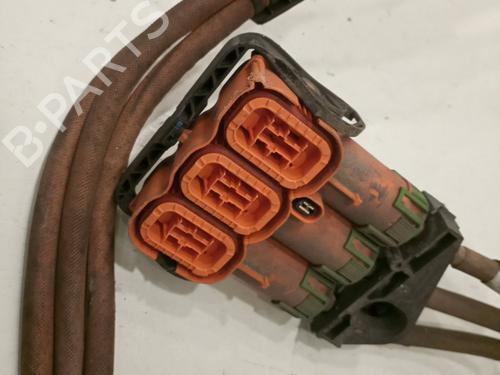 Cable PEUGEOT 508 I (8D_)  | BP17259179E12