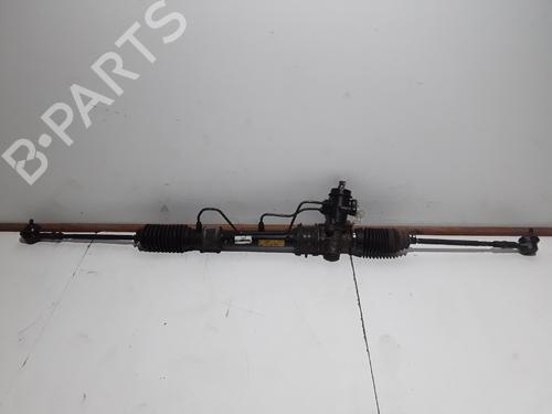 Steering rack MITSUBISHI COLT V (CJ_, CP_) [1995-2004]  17302069