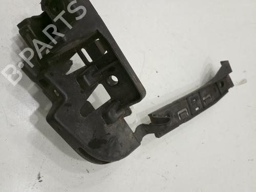 BP17259180O1 main image