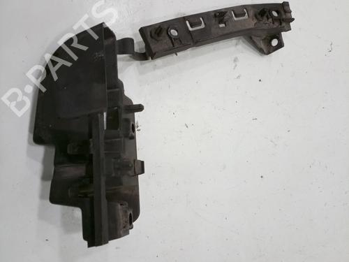 Other CITROËN BERLINGO MULTISPACE (B9) | BP17259180O1