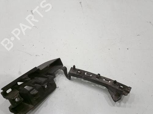 Other CITROËN BERLINGO MULTISPACE (B9) | BP17259180O1