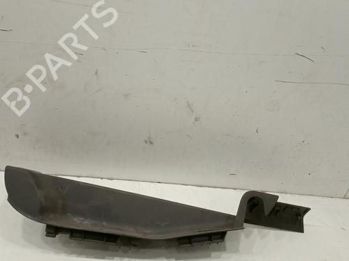 BP17259181O1 main image