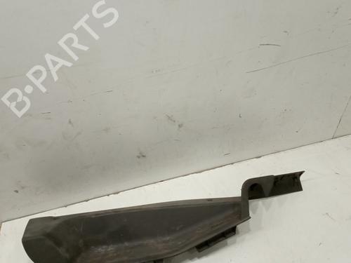 Andre CITROËN BERLINGO MULTISPACE (B9) | BP17259181O1