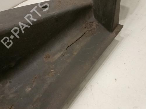 Andre CITROËN BERLINGO MULTISPACE (B9) | BP17259181O1