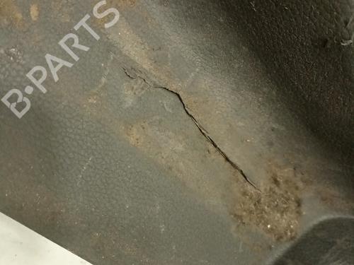 Andre CITROËN BERLINGO MULTISPACE (B9) | BP17259181O1