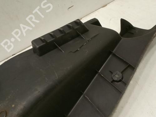 Andre CITROËN BERLINGO MULTISPACE (B9) | BP17259181O1