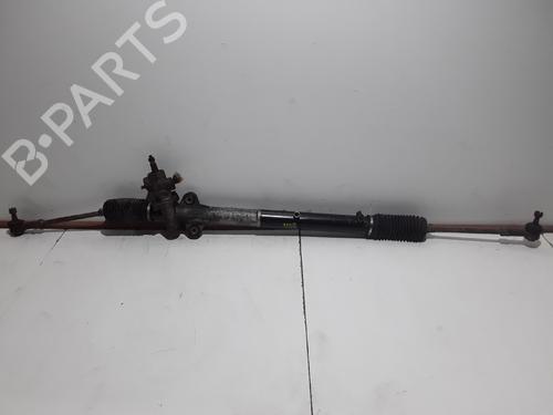 BP17302075M22 | Steering rack HYUNDAI H100 Van 2.4 BP17302075M22