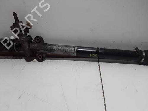 BP17302075M22 | Steering rack HYUNDAI H100 Van 2.4 BP17302075M22