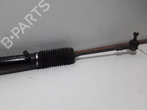 BP17302075M22 | Steering rack HYUNDAI H100 Van 2.4 BP17302075M22