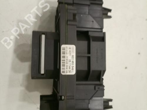 Ratstangsstang AUDI A4 B6 (8E2) 2.0 | BP17254163I23 