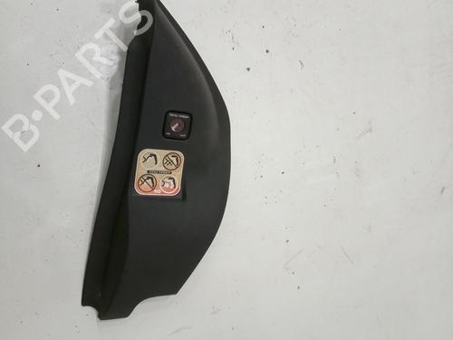 BP17259194O1 main image