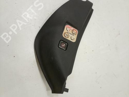 Other CITROËN BERLINGO MULTISPACE (B9) | BP17259194O1