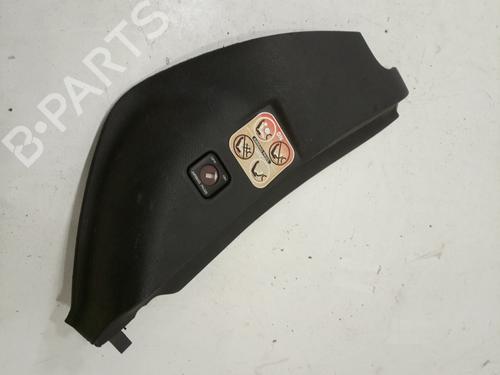 Other CITROËN BERLINGO MULTISPACE (B9) | BP17259194O1