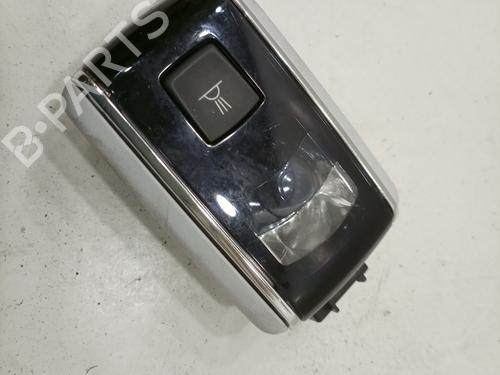 Used Third brake light Third brake light PEUGEOT 508 I (8D_) [2010-2018] 17259201 17259201