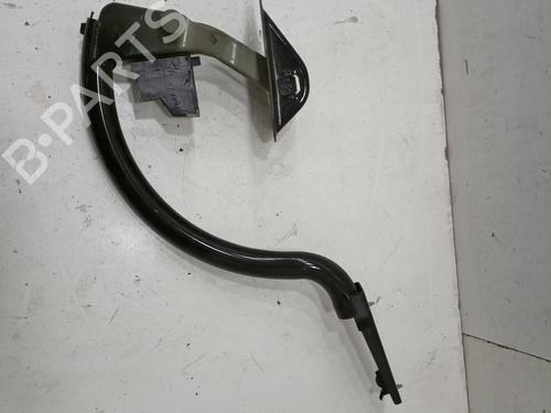 Ander PEUGEOT 508 I (8D_) [2010-2018]  17259219