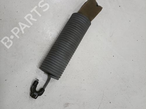 Otra PEUGEOT 508 I (8D_) [2010-2018]  17259220