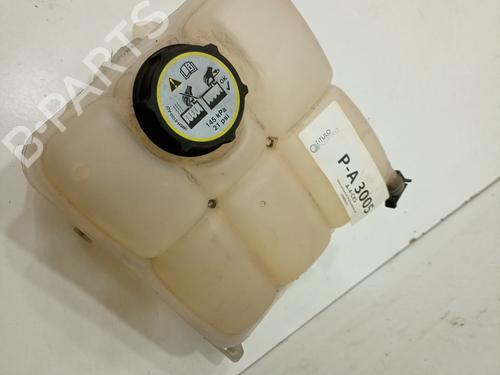 BP17259226O1 main image