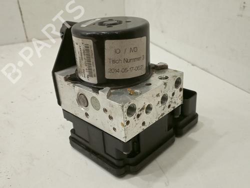 Used ABS pump FORD FOCUS III [2010-2020]  17259232