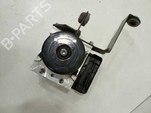 ABS pump FORD FOCUS III  | BP17259232M43 