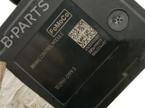 ABS pump FORD FOCUS III  | BP17259232M43 