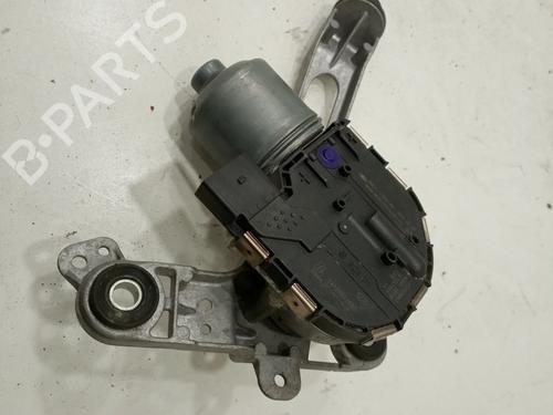 Used Front wiper motor FORD FOCUS III [2010-2020]  17259233