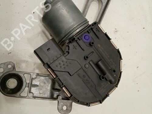 Front wiper motor FORD FOCUS III | BP17259233M29