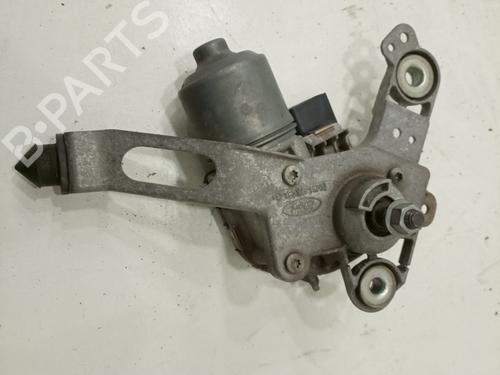 Front wiper motor FORD FOCUS III | BP17259233M29