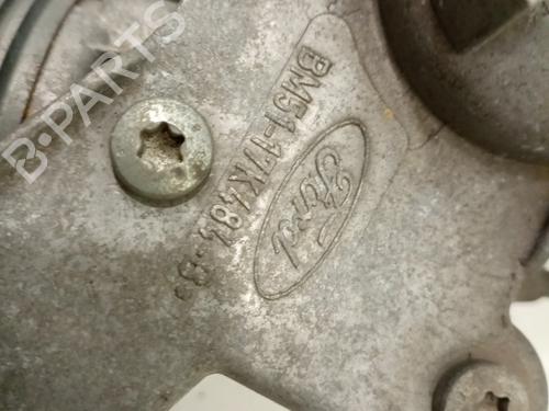 Front wiper motor FORD FOCUS III | BP17259233M29