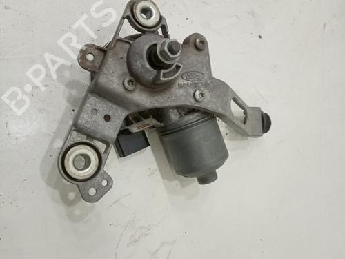 Front wiper motor FORD FOCUS III | BP17259233M29